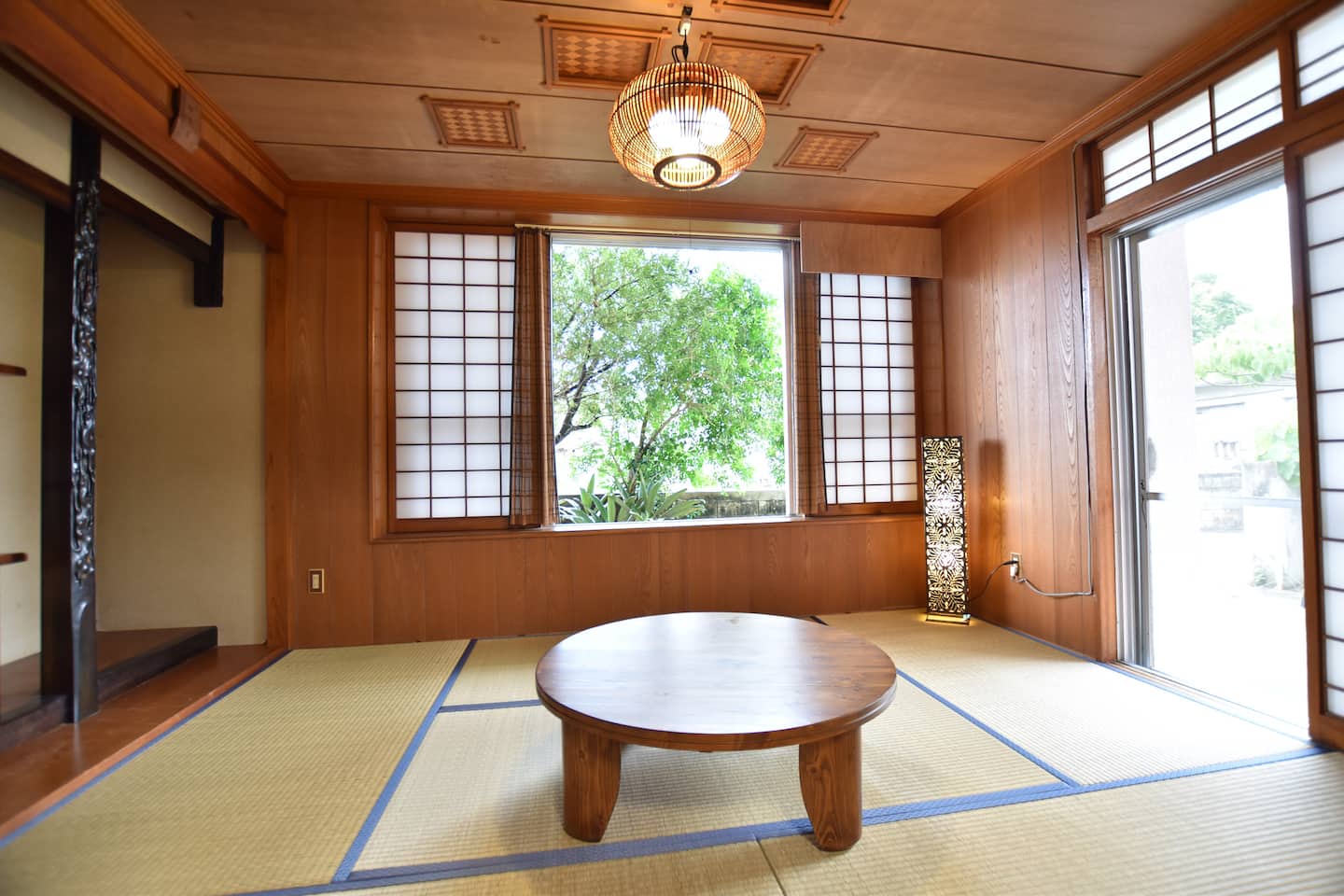 Miyakojima Arigato House — 3