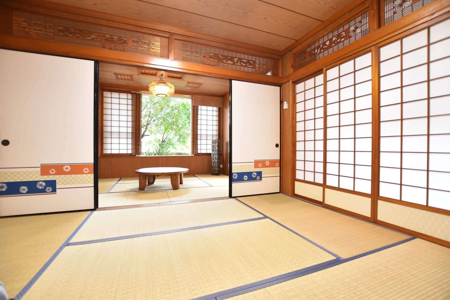 Miyakojima Arigato House — 4