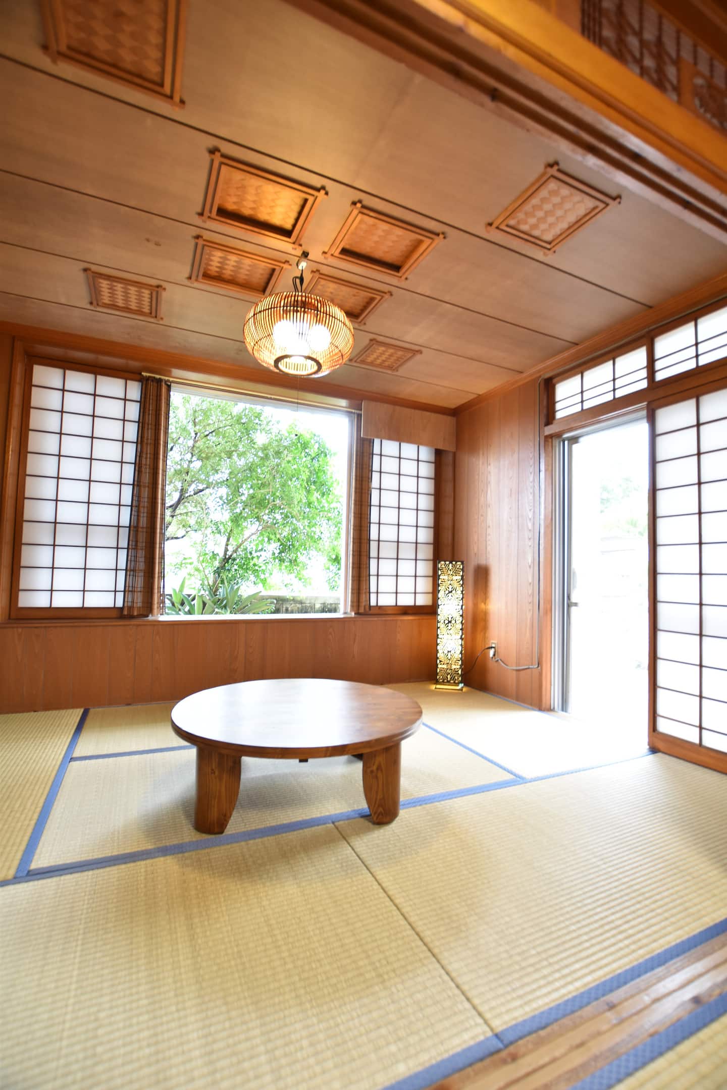 Miyakojima Arigato House — 5